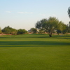 View from Scottsdale Silverado Golf Club