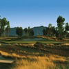 View from Southern Dunes GC