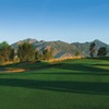View from Southern Dunes GC