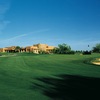 View Talking Stick GC