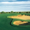 View Talking Stick GC