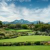 Cholla Course at We-Ko-Pa Golf Club
