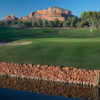 Sedona Golf Resort