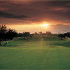 Conquistador Course at Hilton El Conquistador