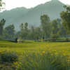 A view from Ambiente Course at Camelback Golf Club
