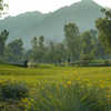 A view of from Camelback Golf Club - Indian Bend Course