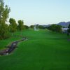 A view of a fairway at Championship from Viewpoint Golf Resort