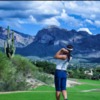 El Conquistador Golf & Tennis - Canada Course