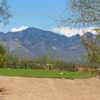 A view from The Views Golf Club at Oro Valley