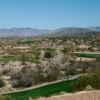 A view from Wickenburg Ranch Golf & Social Club
