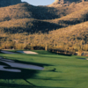 Arizona National Golf Club