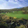 Arizona National Golf Club