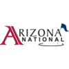 Arizona National Golf Club Logo