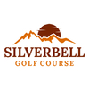 Silverbell Municipal Golf Course - Public Logo