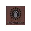Ironwood Country Club - Semi-Private Logo