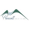 Prescott Country Club - Semi-Private Logo