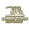 Cerbat Cliffs Golf Course - Public Logo