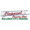 Chaparral Country Club - Semi-Private Logo