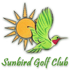 Sunbird Golf Resort - Semi-Private Logo