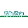 Valle Vista Golf Course Logo