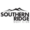 Bougainvillea Golf Club Logo