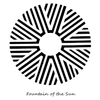 Fountain of the Sun Country Club Logo