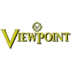 Nine Hole Executive at Viewpoint Golf Resort - Resort Logo