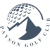 Payson Golf Club Logo