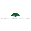 Westbrook Village Golf Club - Lakes Course Logo
