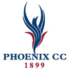 Phoenix Country Club - Private Logo