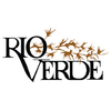 Quail Run at Rio Verde Country Club - Private Logo