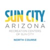 North Golf Course at Sun City Logo