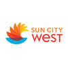 Deer Valley Golf Course at Sun City West - Private Logo