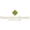 Francisco Grande Resort & Golf Club - Resort Logo