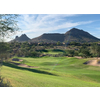 Eagle Mountain Golf Club Logo