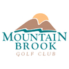 Mountain Brook Golf Club Logo