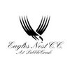 Eagle's Nest Country Club at Pebble Creek Resort - Semi-Private Logo