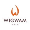 Wigwam Resort - Red Course Logo