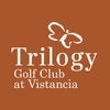Trilogy Golf Club at Vistancia Logo