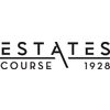 Arizona Biltmore Golf Club - Adobe Course Logo