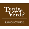 Ranch at Tonto Verde Golf Club - Semi-Private Logo