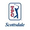 TPC Scottsdale - The Stadium Course Logo
