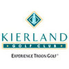 Ironwood/Acacia at Kierland Golf Club - Public Logo