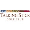Talking Stick Golf Club - Piipaash Course Logo