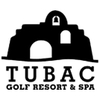 Tubac Golf Resort - Rancho/Otero Logo