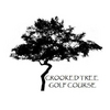 Crooked Tree Golf Course Logo