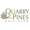 Quarry Pines Golf Club Logo