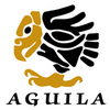 Aguila Nine Golf Course Logo