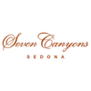 The Club at Seven Canyons Logo