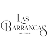 Las Barrancas Golf Course Logo